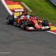 Illustration for article titled Post Race Analysis - Belgian Grand Prix